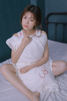 马洪刚